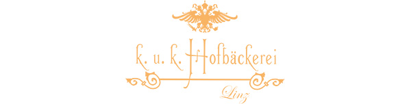 k.u.k. Hofbäckerei Linz